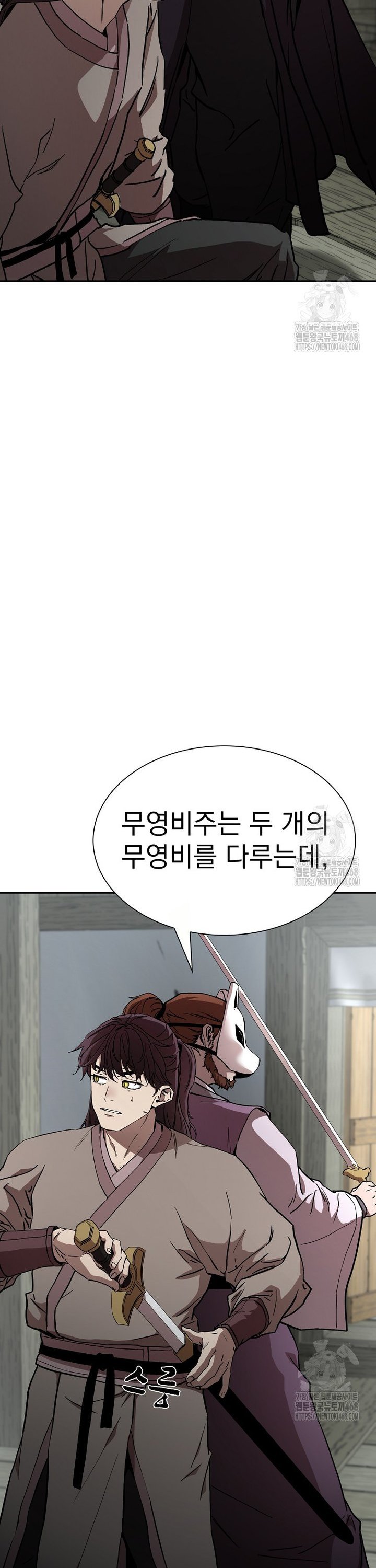 1743111308602hrnhu1pjy5.jpg