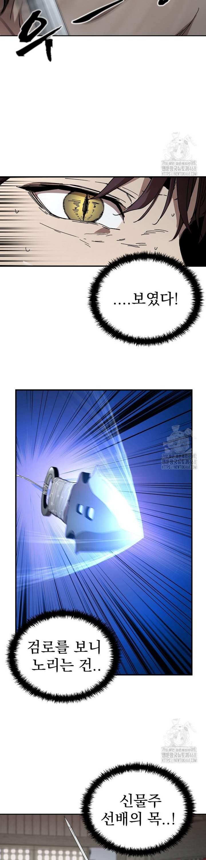 1743111316983e6oat1zlssu.jpg