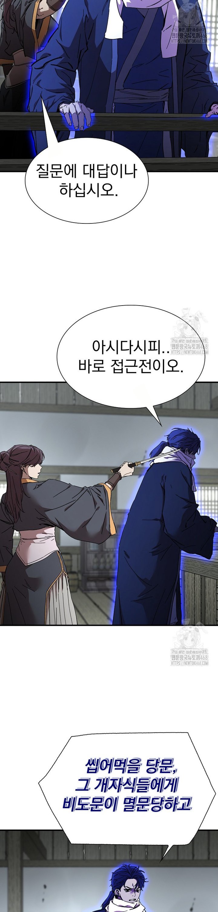 1743111318209hy8mc66p9cr.jpg