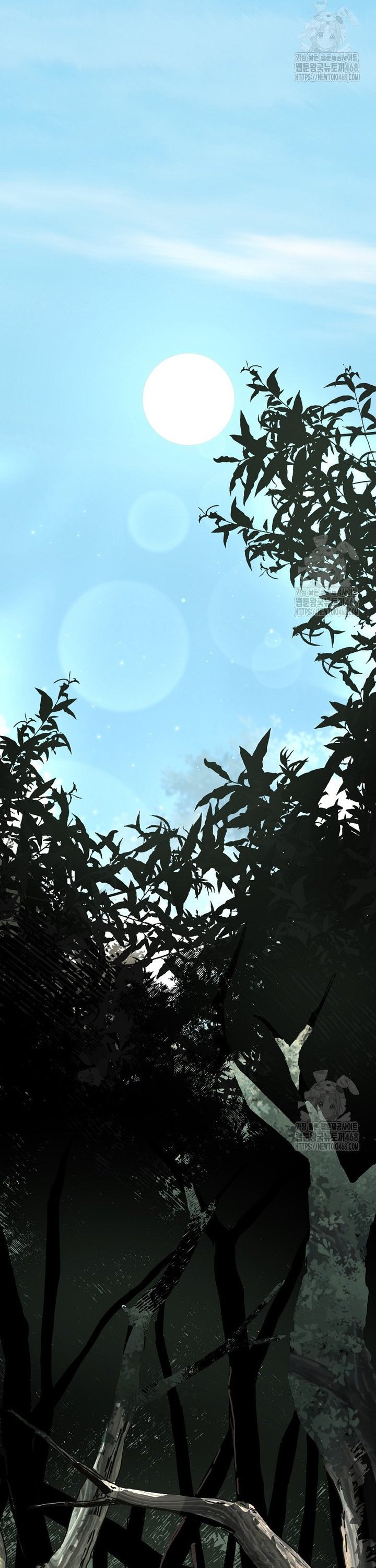 1743111344416j1wglzbx5n.jpg