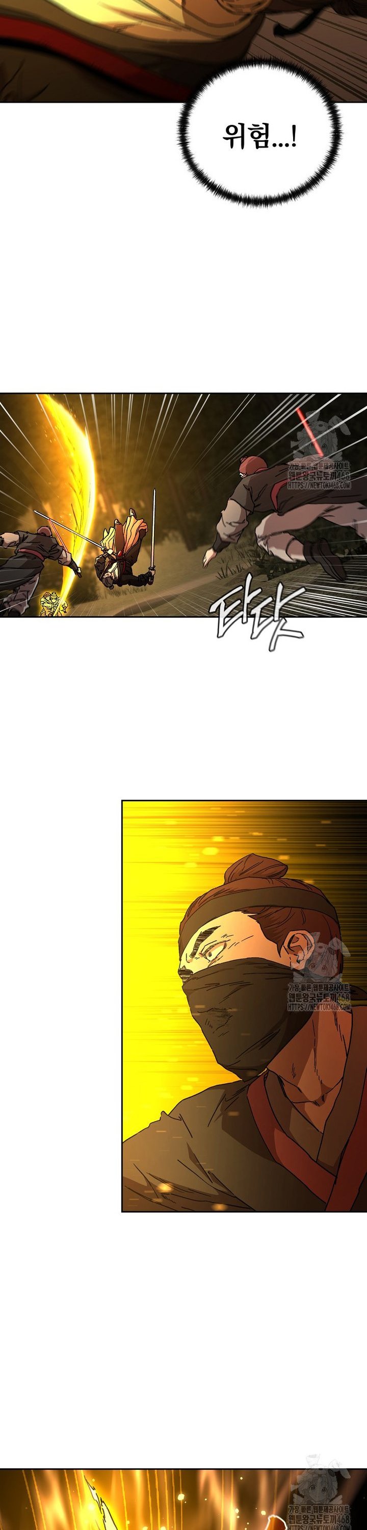 17431114141585gggd3z9ngl.jpg