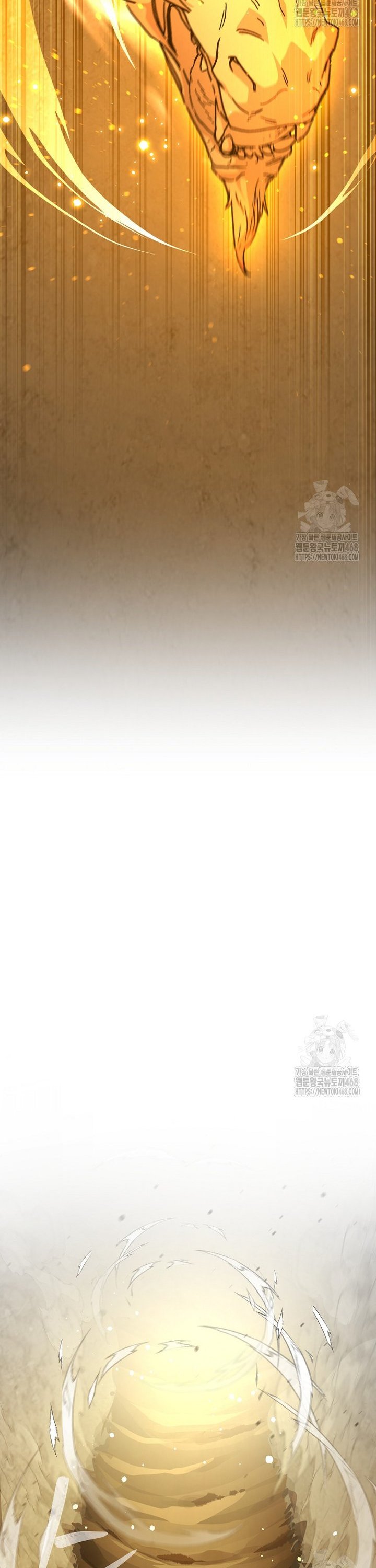 17431114245783hw0syw8yac.jpg