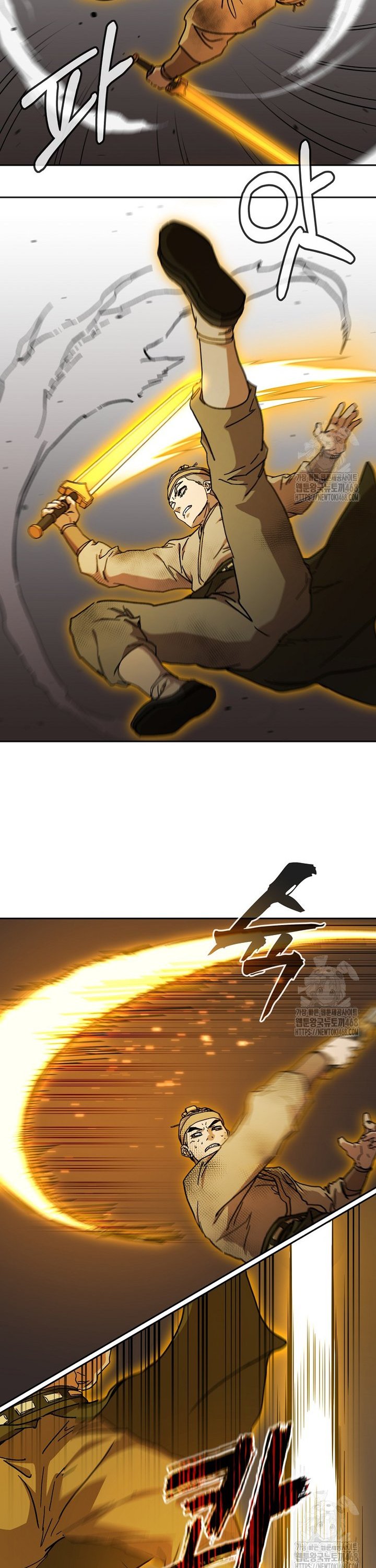 1743111428913012bl1cx2bm.jpg