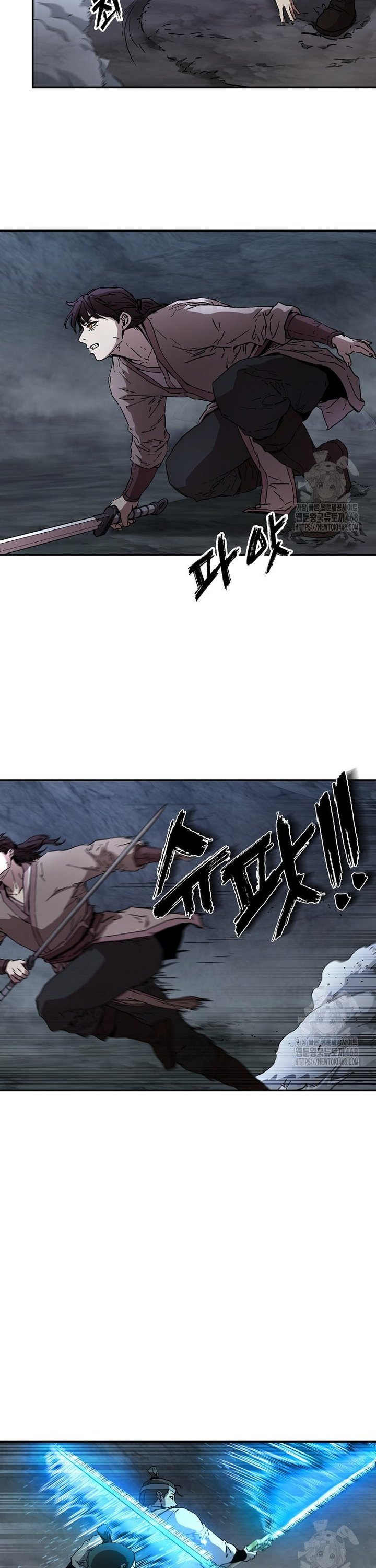 1743111136713t3djguxm7tj.jpg