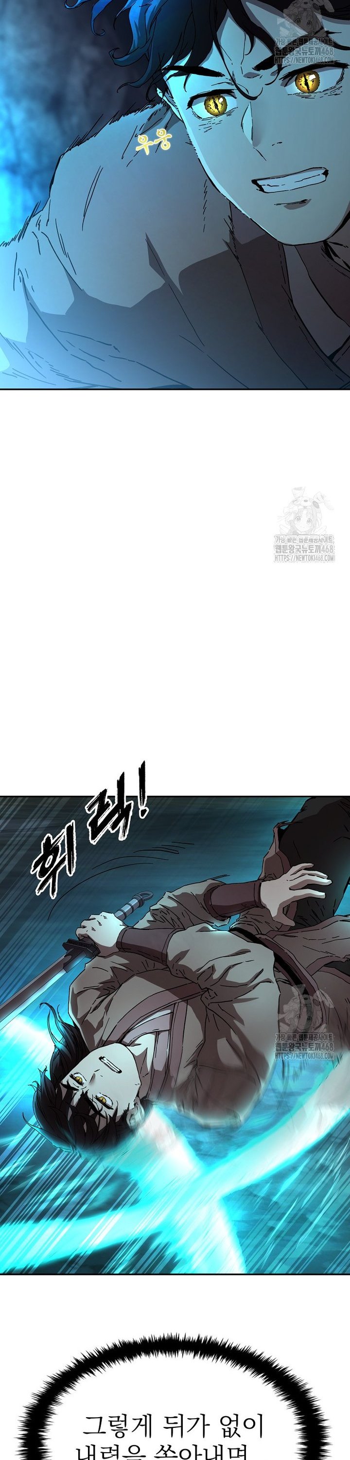 1743111137025zq9pel0lrul.jpg