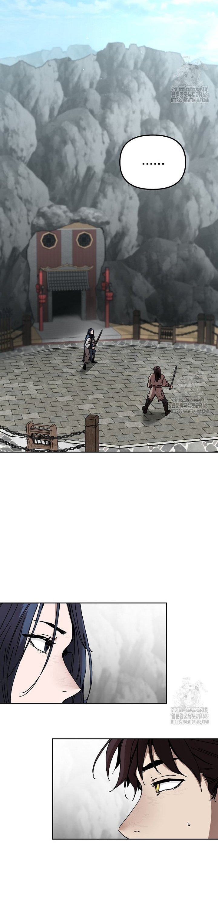 1743111181969lpie0of9ub.jpg