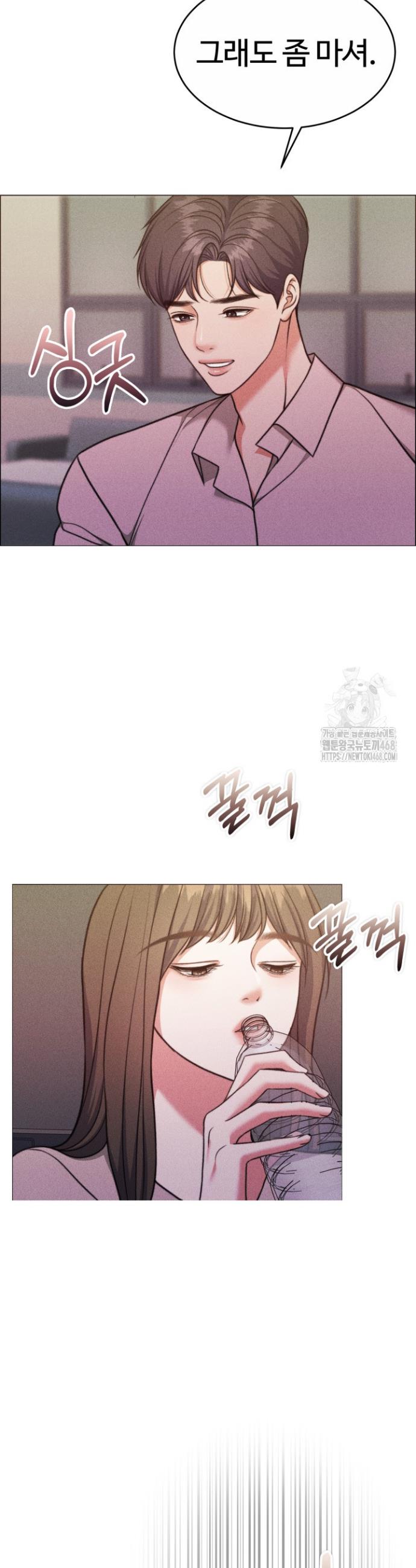 1743128500596rju53nv1zgm.jpg