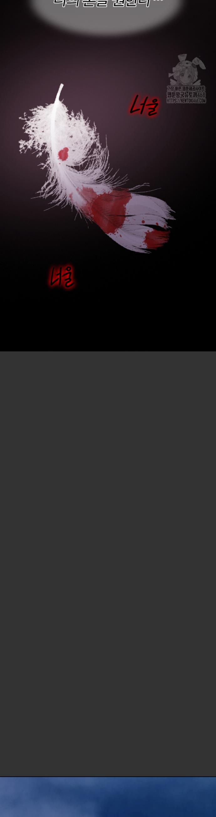 17431285038460ml7hynyfps.jpg
