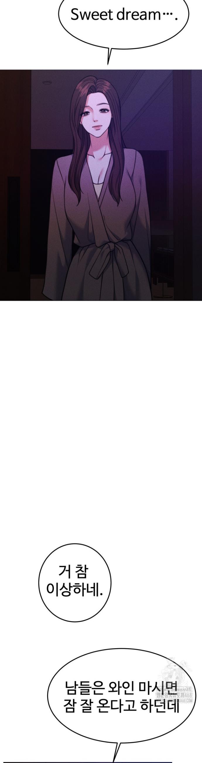 1743128505535b7y5yjjr9di.jpg