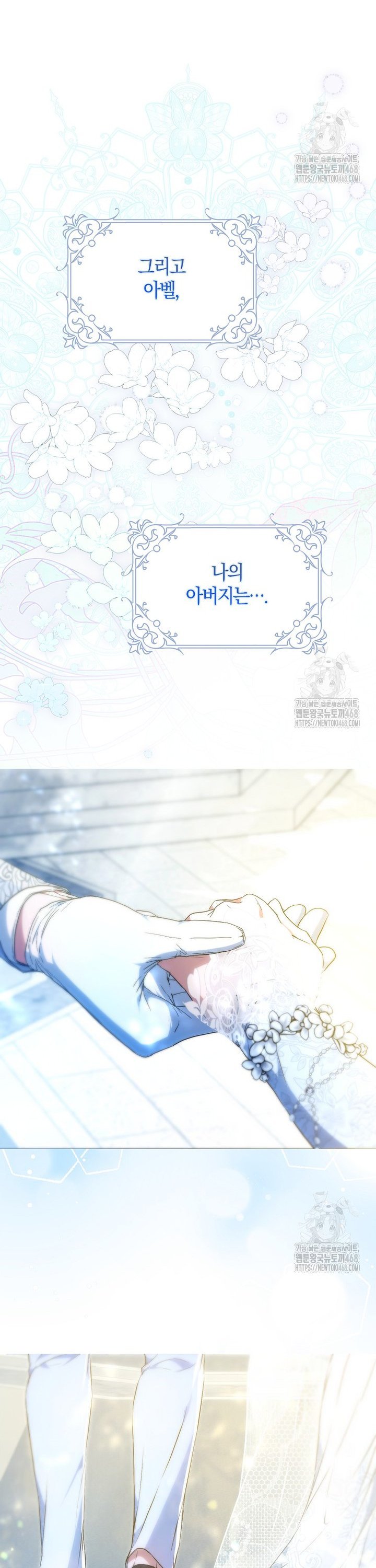 1743129222074vjq6u0lb5kp.jpg