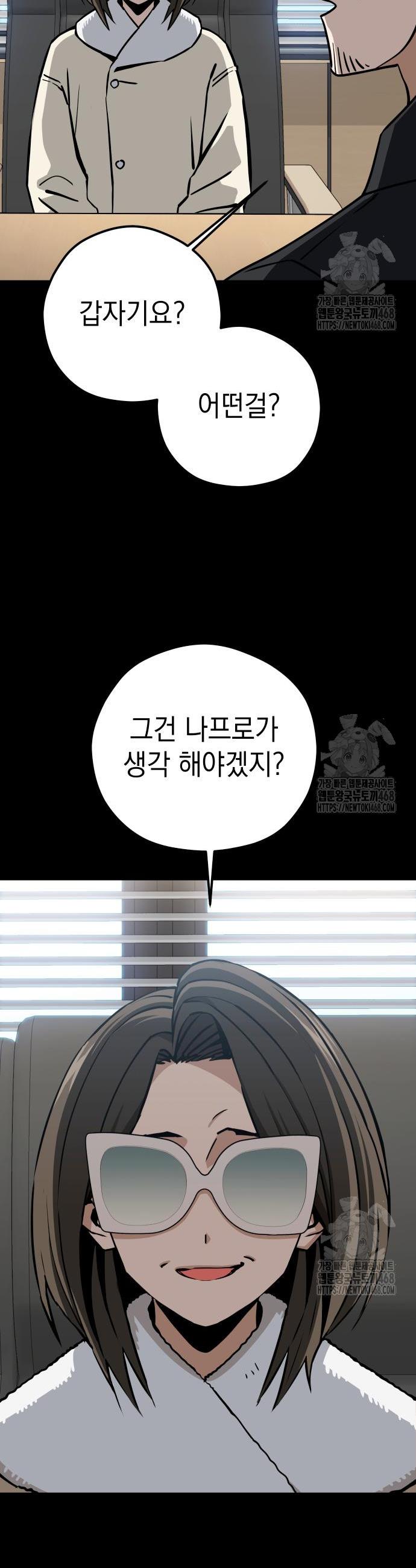 1743110980390nhlqx5ggb0b.jpg
