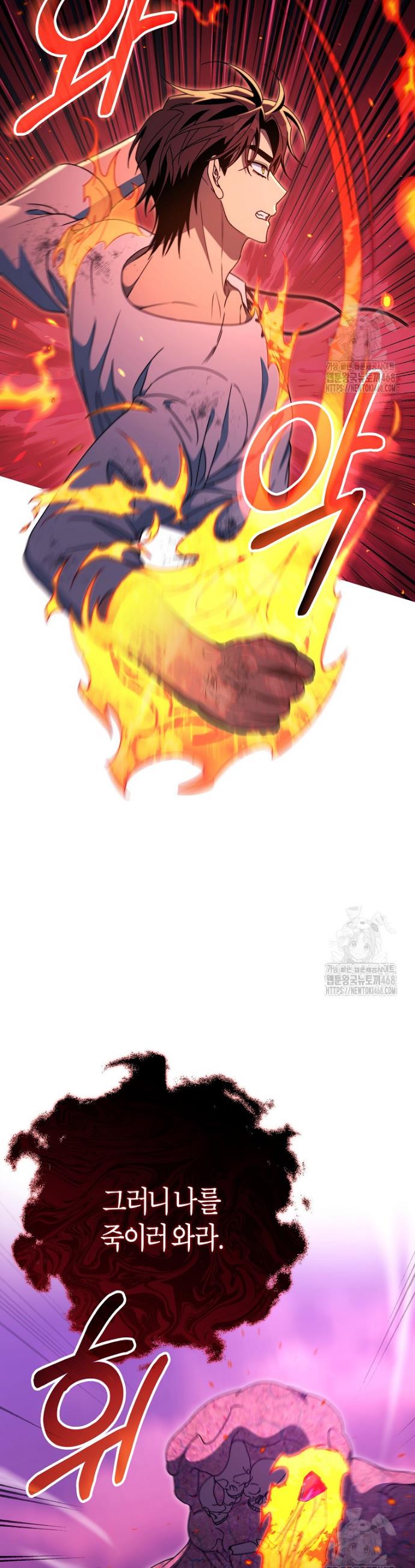1743110368580tagbkw9f8f.jpg