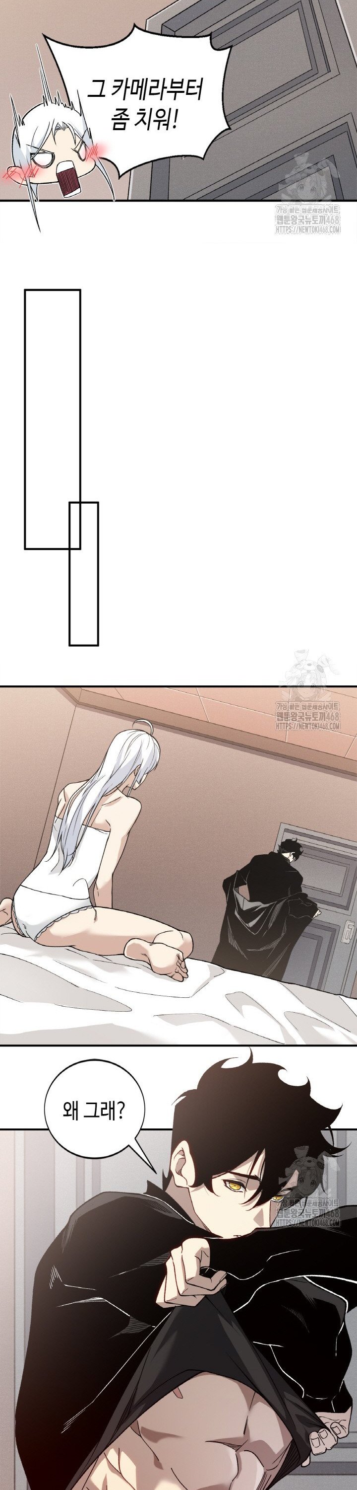 1743209215876q4tfhf8jew.jpg