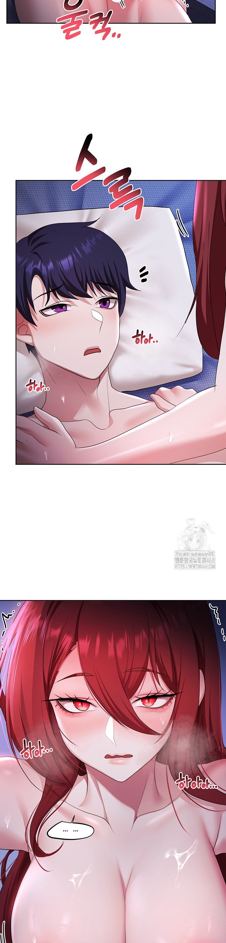 17432093535496u6rtom3tol.jpg