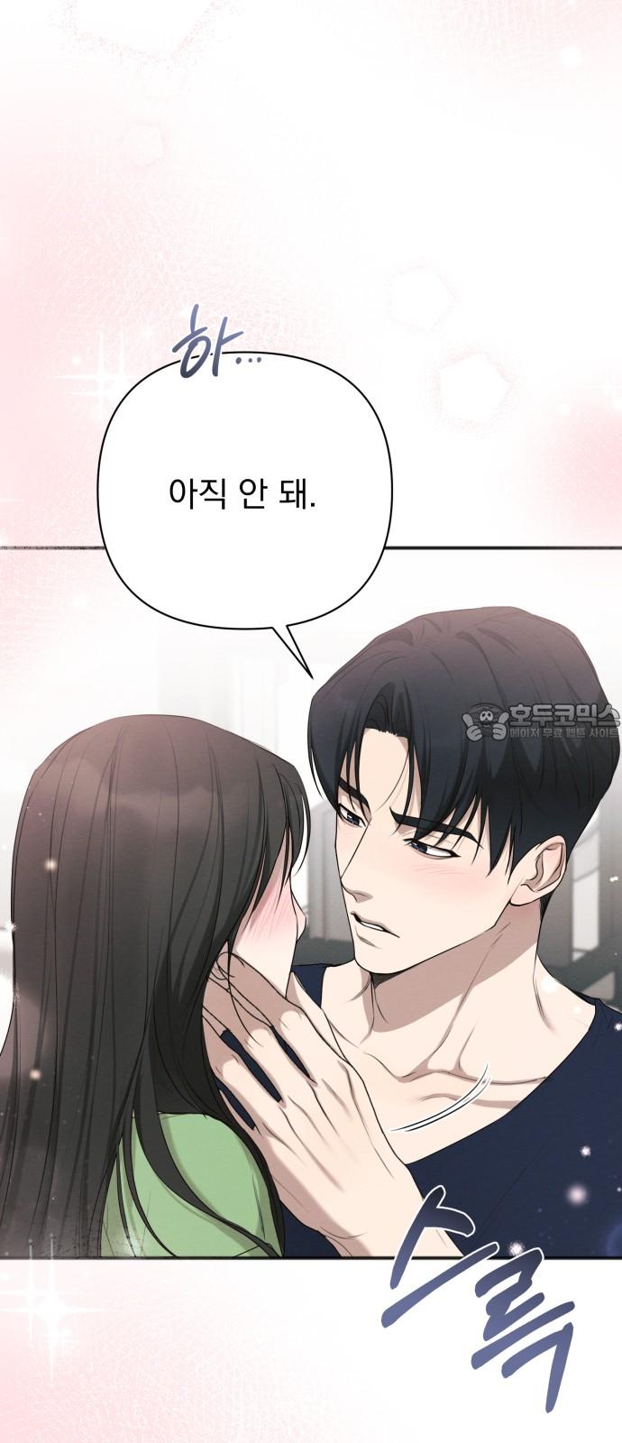 1743209067059hk7sqc6ckmf.jpg