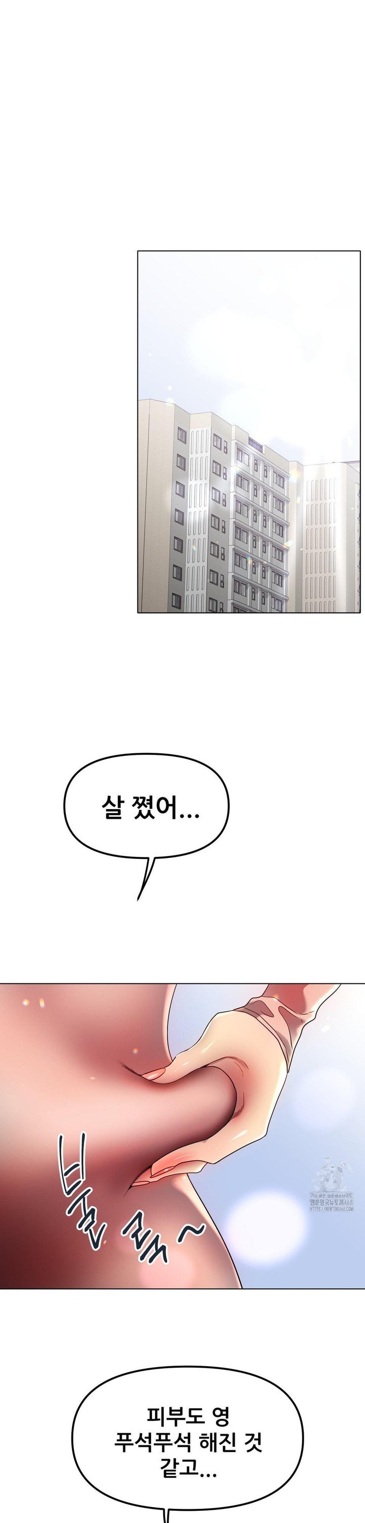 1743198926135u5joih01tp.jpg