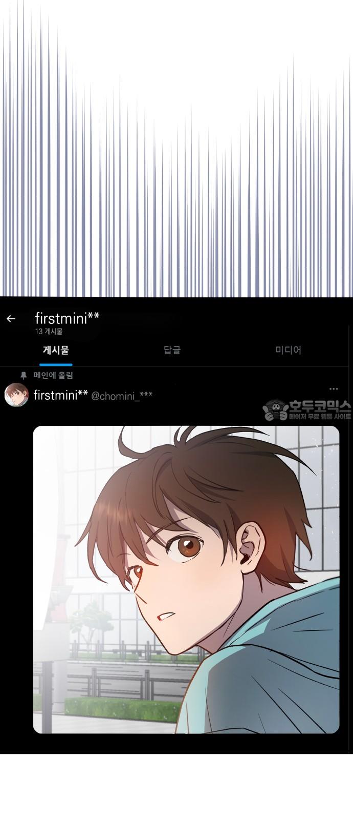 17431989093357psifln24vr.jpg