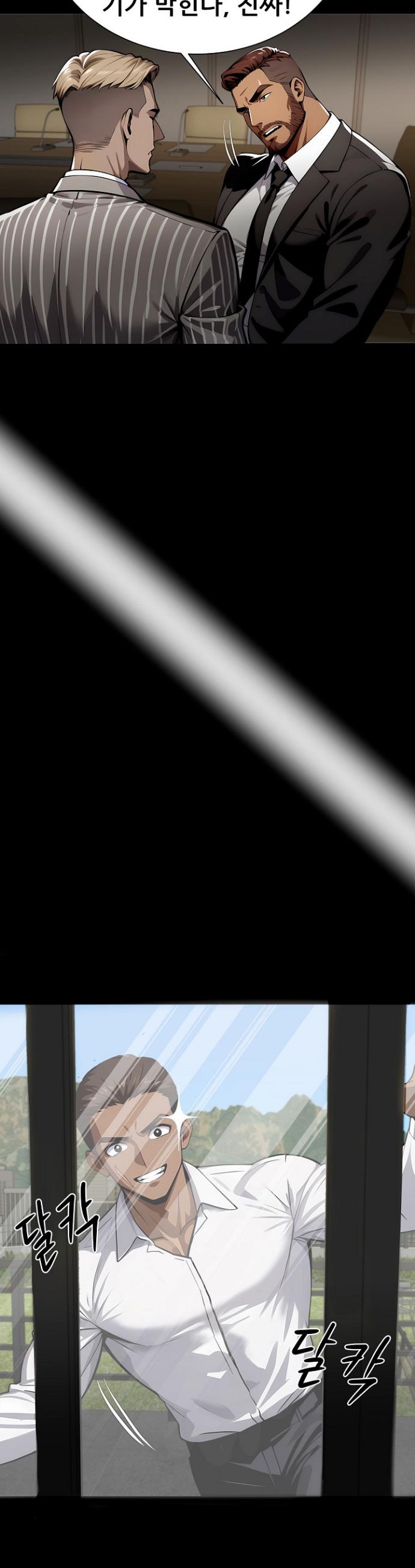 1743209026026913wwlmb7lt.jpg