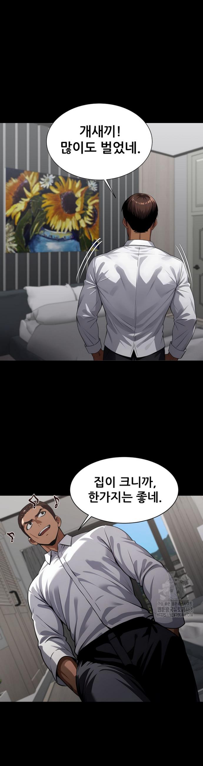 1743209026337jsp7lwyn8qo.jpg