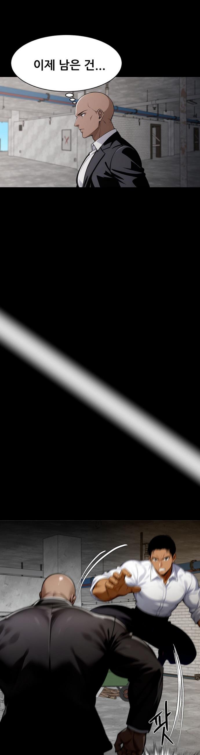1743209029884r9l0yy639yk.jpg