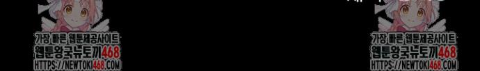 1743209030488qcgwx70et3o.jpg