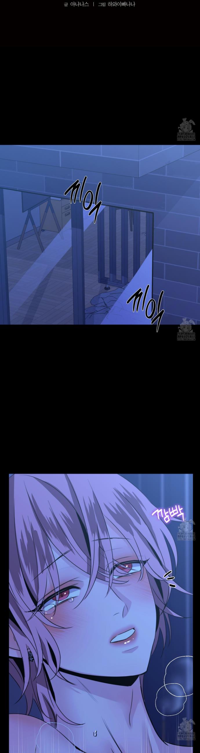 17431991740662mextaqhvjy.jpg