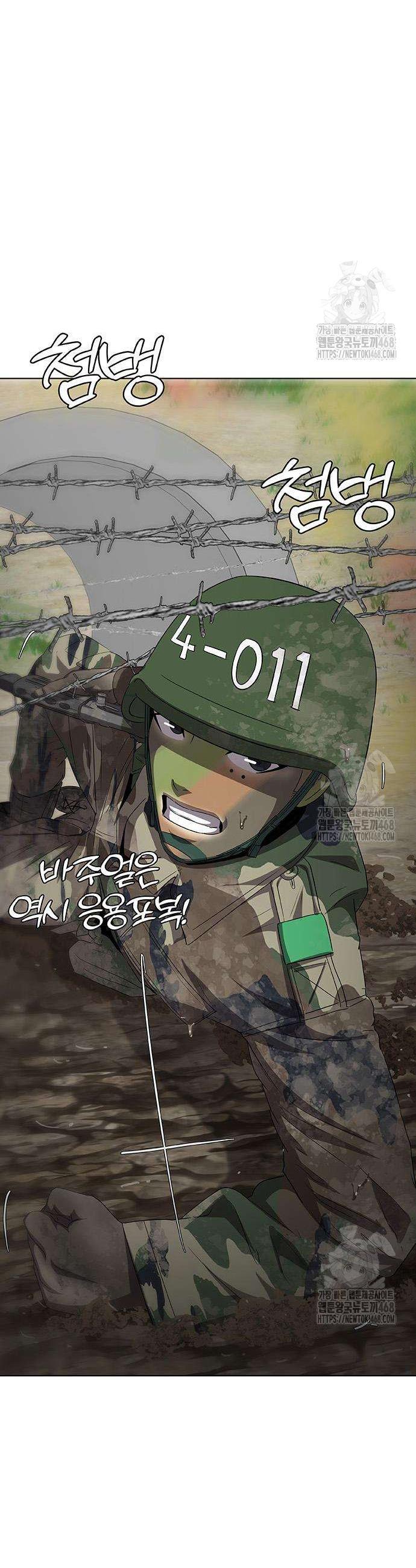 1743209146091v22bsevelns.jpg