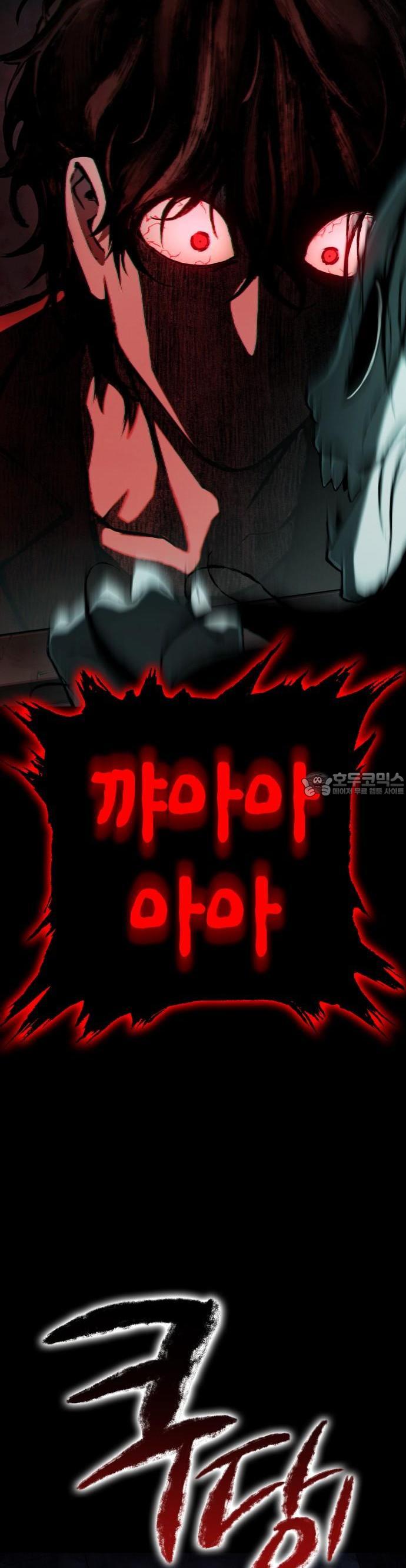 1743198215187jybplqigyu.jpg