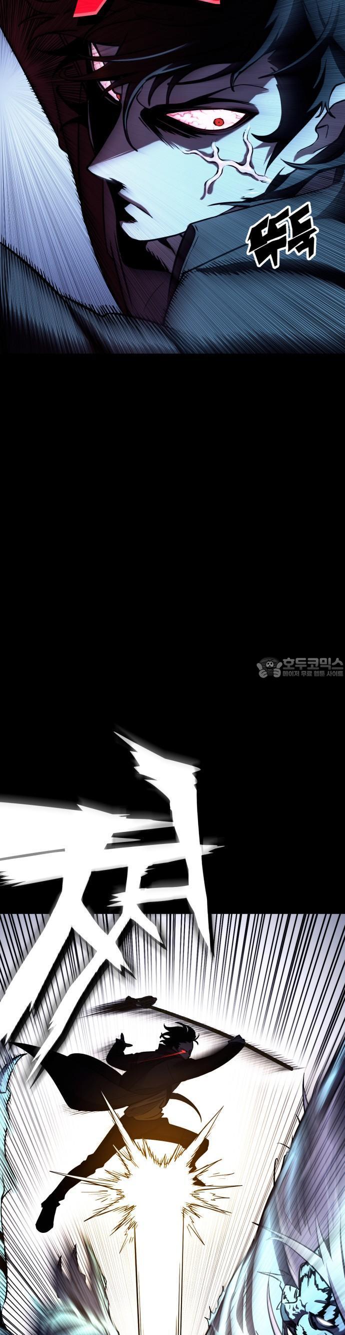 1743198217653yxoaqqu6lm.jpg
