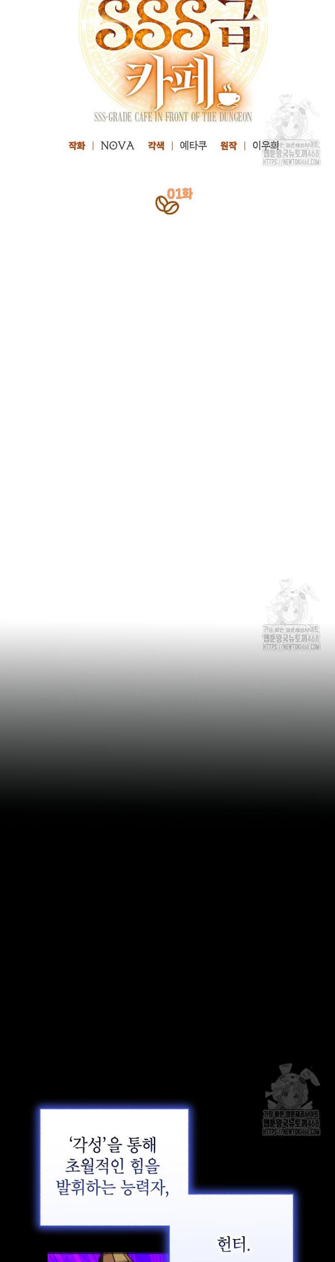 1743208971748lrfheyzj21.jpg