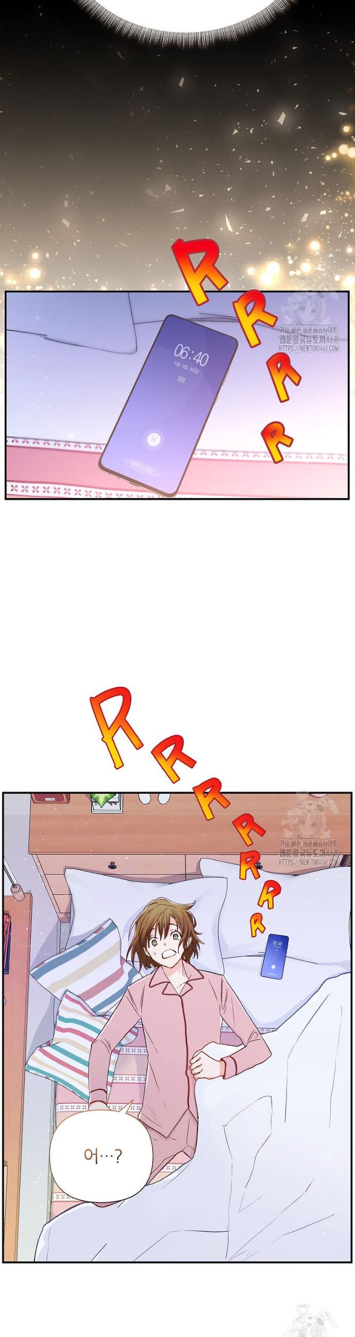 1743208974256gbbcyjeyccr.jpg