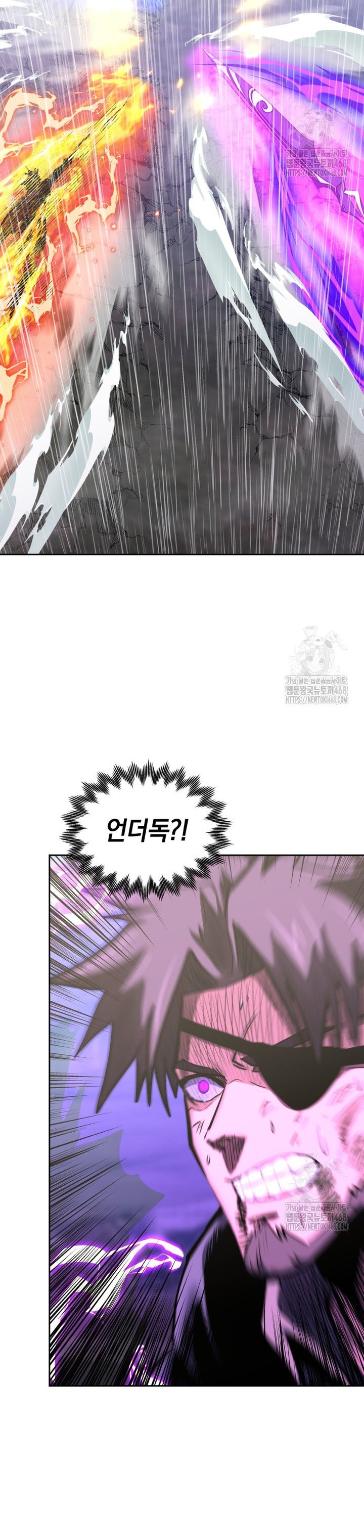 1743198652773569uipon0lh.jpg