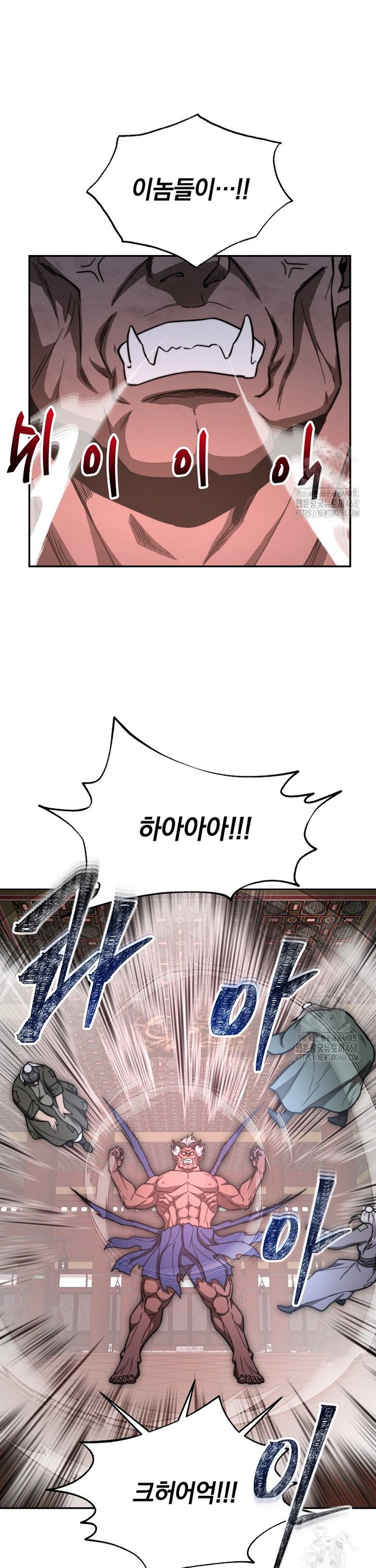1740930140993pfxjp1jlwqr.jpg