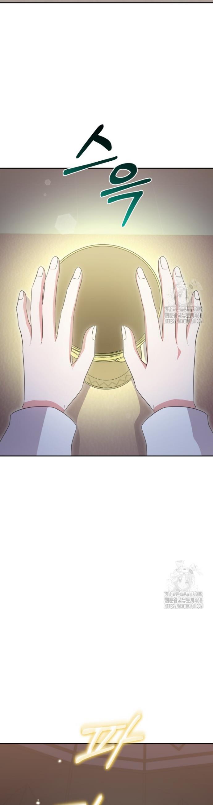 1740930101708qwlh63nsflp.jpg