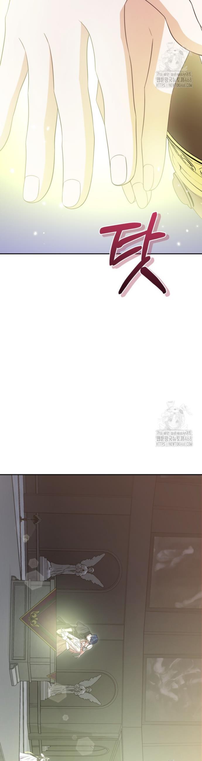 1740930102180oo597dzslr.jpg
