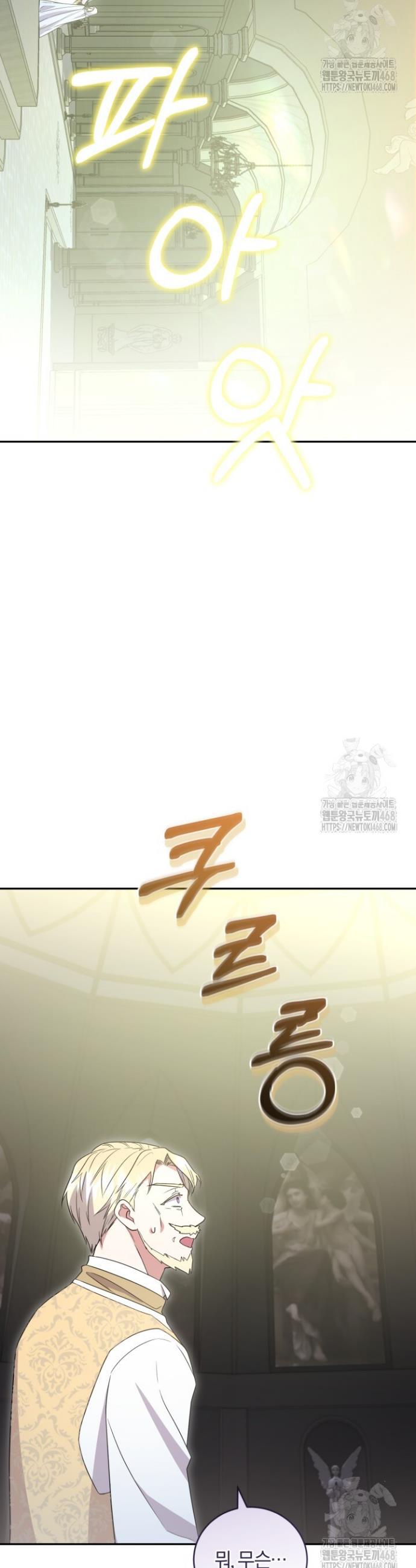 17409301023366nxd74ei09.jpg