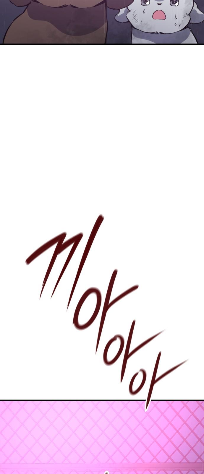 17409299043954nsn3lxfoug.jpg