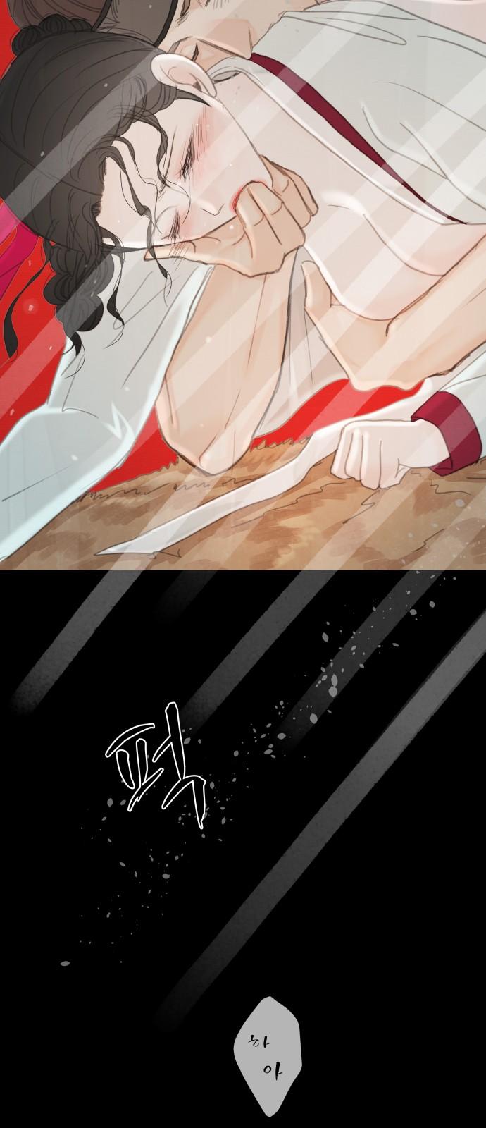 1740930972733435rkjbk1ar.jpg