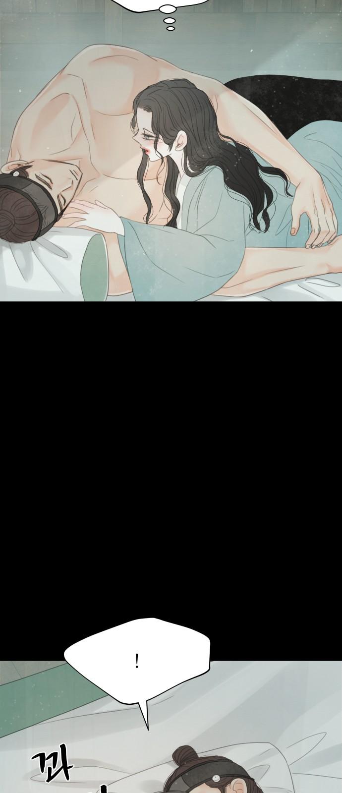 174093097399300knnizolxo.jpg