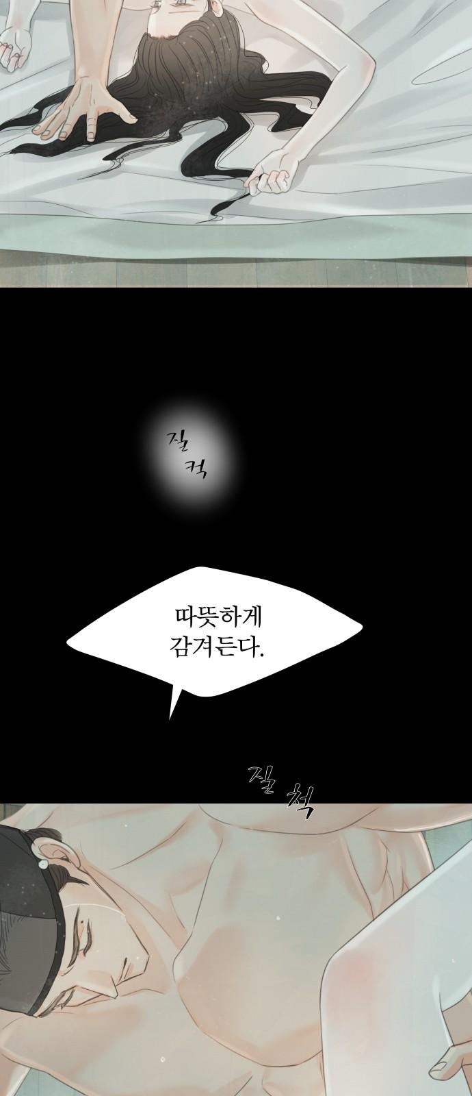 1740930975408zbj7tswueui.jpg