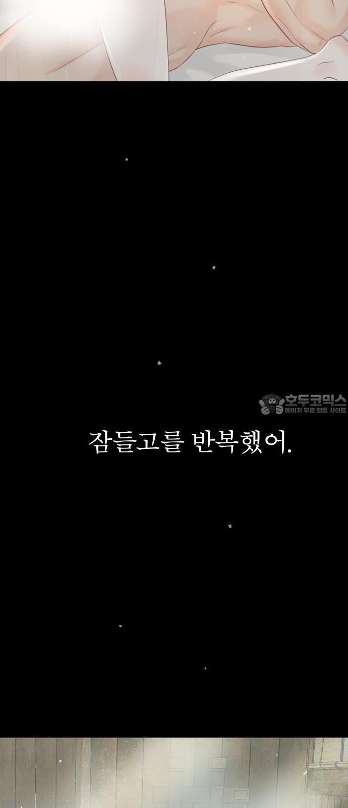 1740930976668an1fi14ox0m.jpg