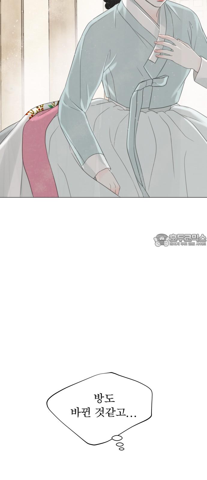 1740930977138qu1jsb4vpl.jpg