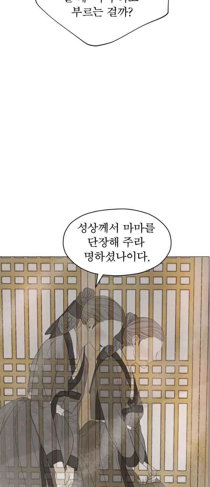 1740930977925xpnpugjgtm.jpg