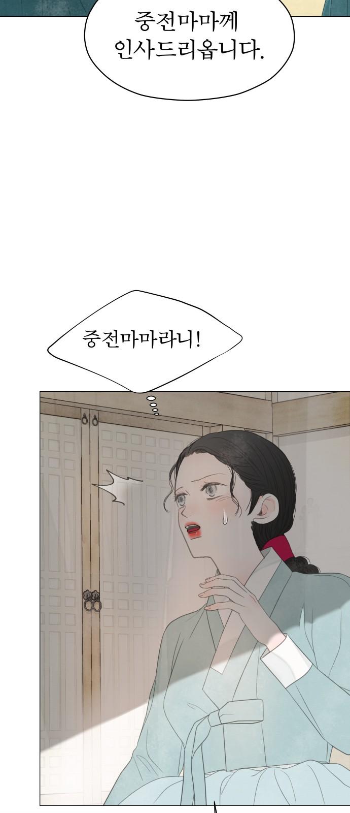 1740930978397aqnayzvk53u.jpg