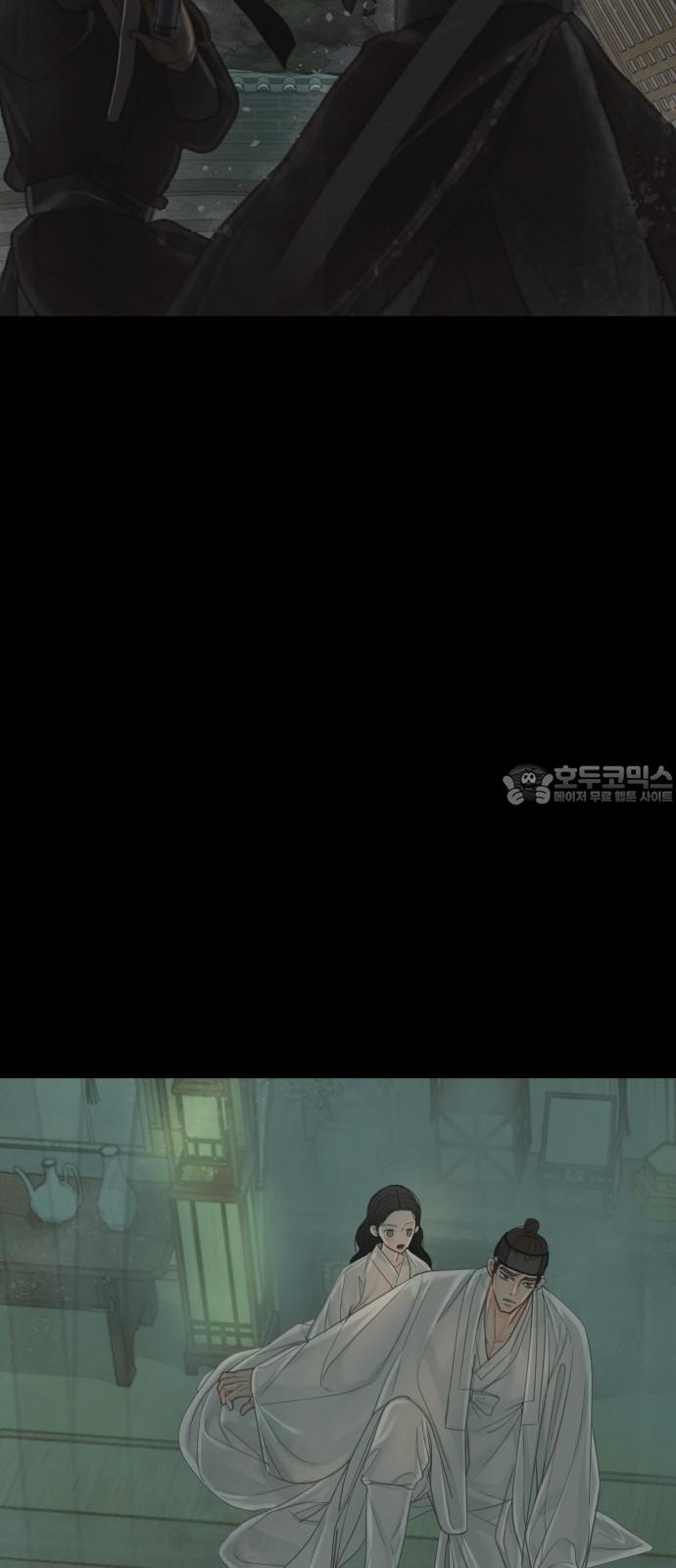 1740930985635e2nj12q03ko.jpg