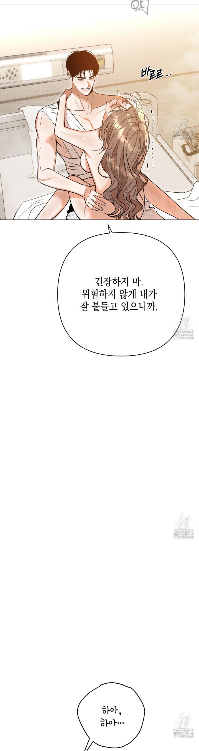 17409875098153chn1lksejc.jpg