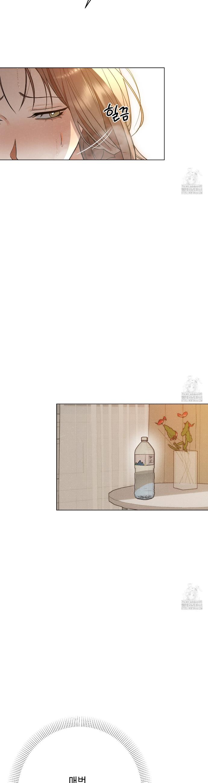 1740987509969t6l6ascmraq.jpg