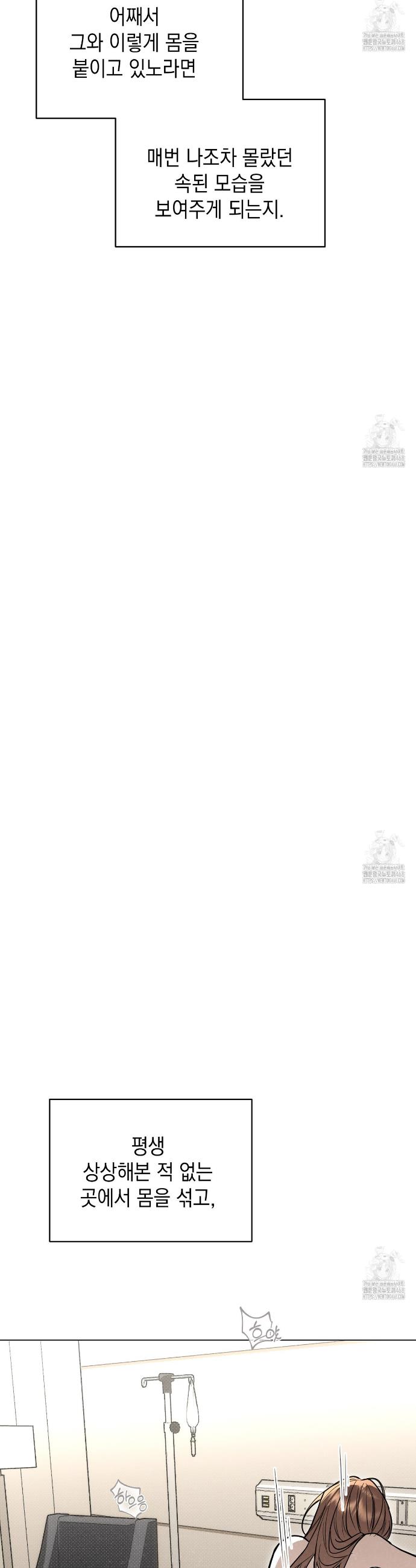 174098751992070cogfg2gr2.jpg