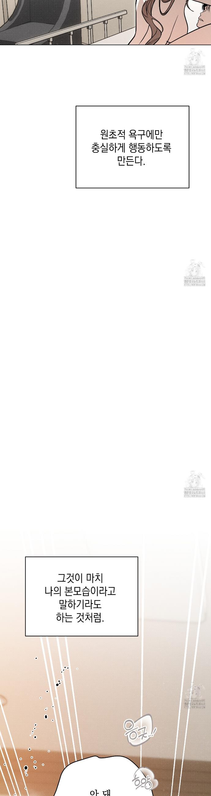 1740987520289e7hvezpf7vu.jpg