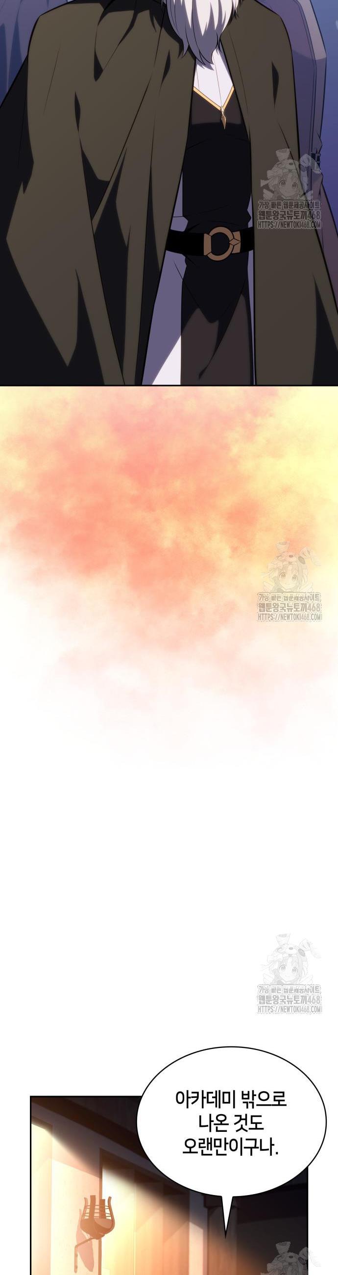 17409309771380wi19rar9cn.jpg
